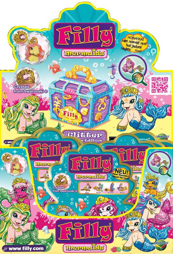 �������� � ����� ������������� ������� ������� - ������� ����� - ������� ��������� � �������. �����. �������