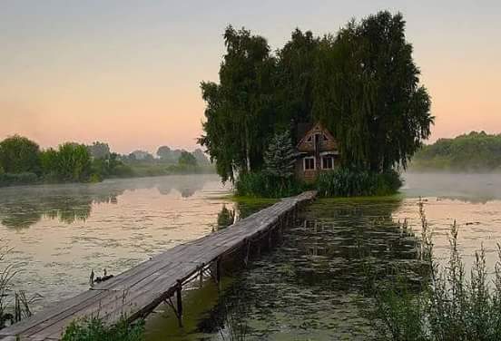 � ����� ��� � � ������....