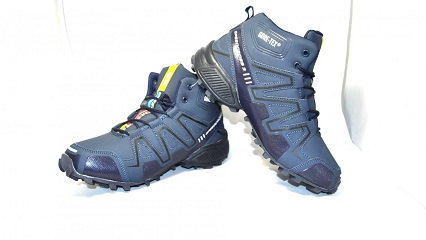 ���� �������. ���������� ����� Bona - ����� ����� ������ ������� � ������ �����. ������ ������. ����������� ������ ��