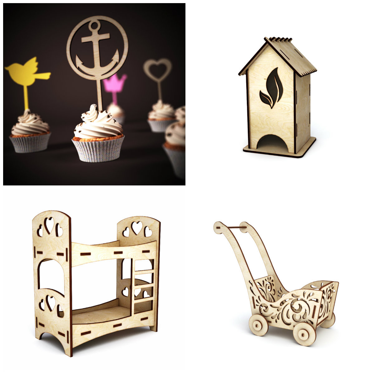 ���� �������. ������ ��� ���������� � ����, ��� ������ � �������� ����� �������.