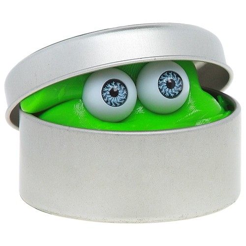 ���� �������. ������� ����������! �������� ����������! ������� ����������! ������ �������! � ����� ������ �������! ������� ������� �� ����� ���!!!