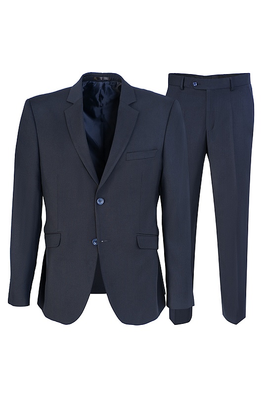 ���� �������.���������� �������, ������������- ������,��������,��������,����,������� �@iz�r � S��nser --- ����������� ����� � �������� �� ���������� �������������.�������� ����� ����� �������-22