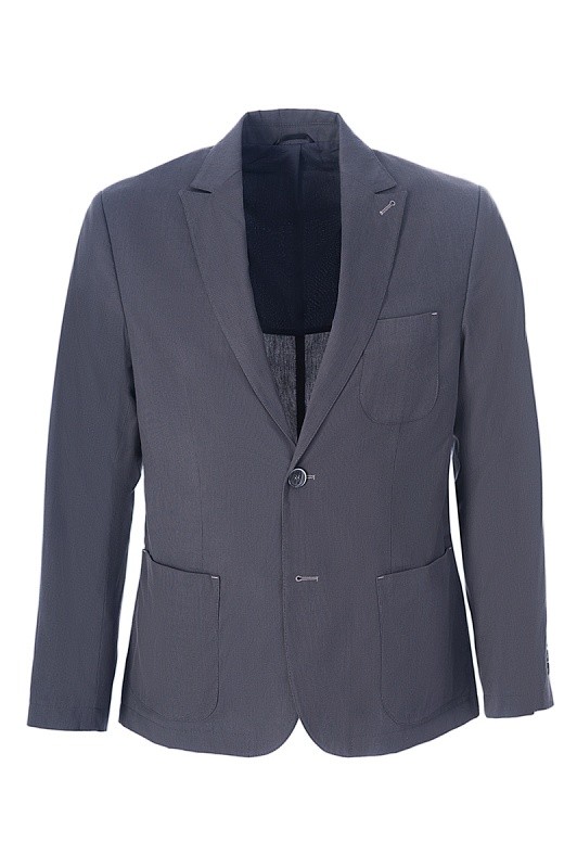 ���� �������.���������� �������, ������������- ������,��������,��������,����,������� �@iz�r � S��nser --- ����������� ����� � �������� �� ���������� �������������.�������� ����� ����� �������-22