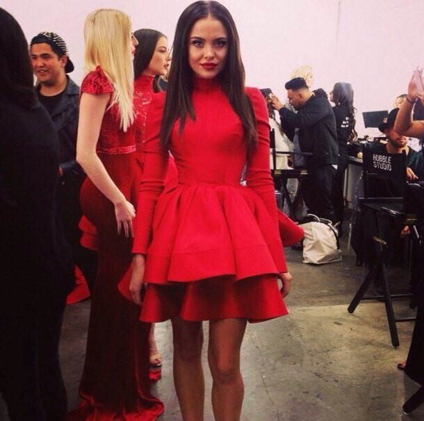 ������� �� ������� ���� � ����� 3. ������ ����! ������� ������� ������!