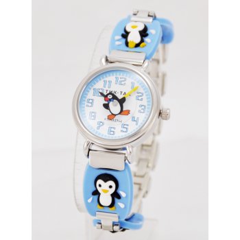 ������� ���� Charmed Lady