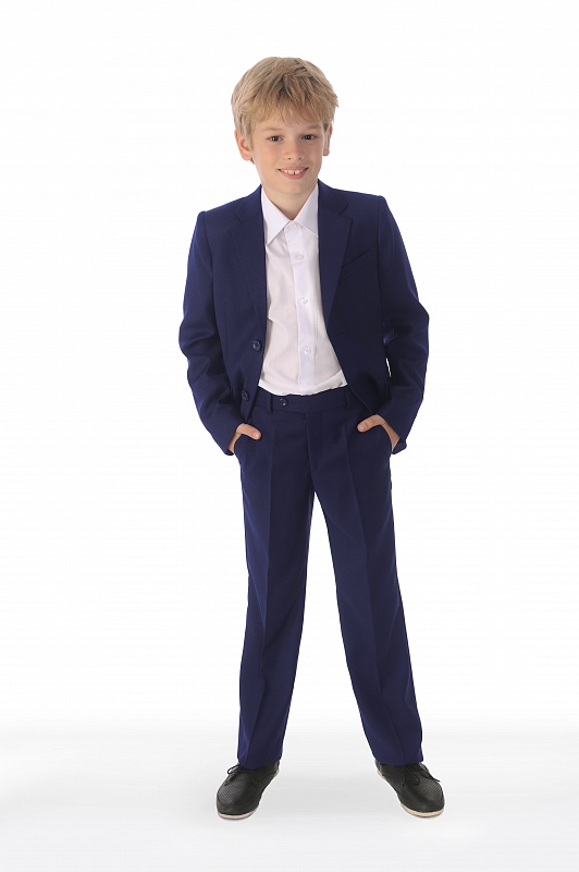 ���� ������� �������.�������� �����: �������,�����, �������, �������.�@iz�r � S��nser --- ����������� ����� � �������� �� ���������� �������������. ������ ����� ��� ���������-22