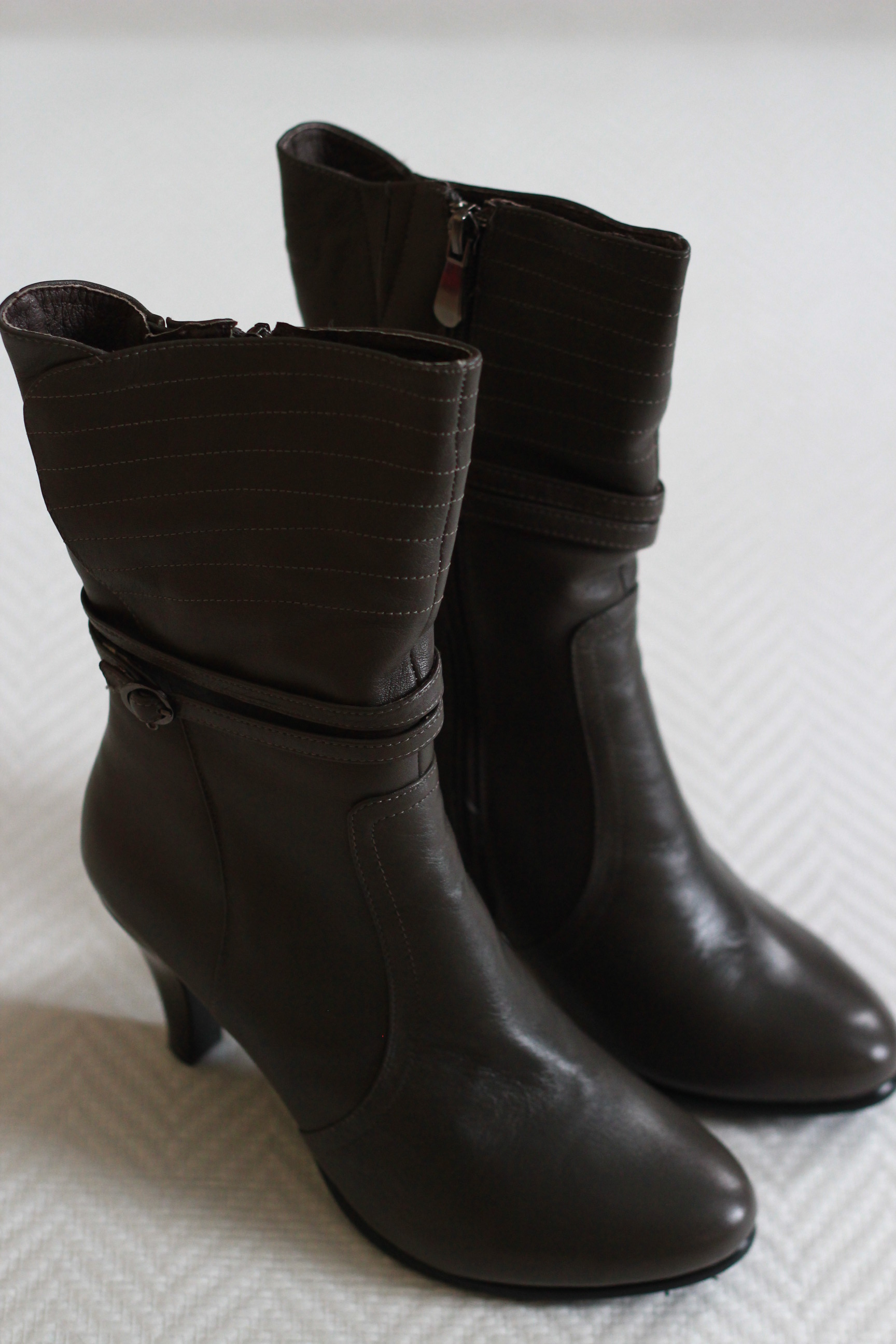 ���� �������. �������� ����� �����! ����������� ���� �� 350 ������! ����� ������� ��������� �� 290 ������! �����, ������ ���� � �����, ���������. �������� ��������. ������ ����