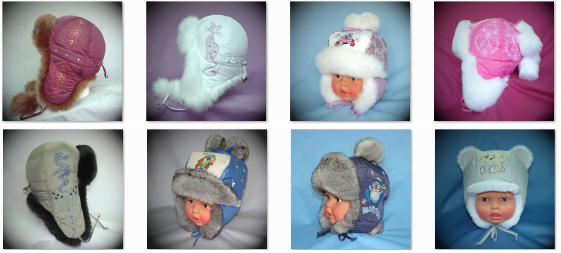 ���� �������. ��������� ������� �0����� �� 150 ���