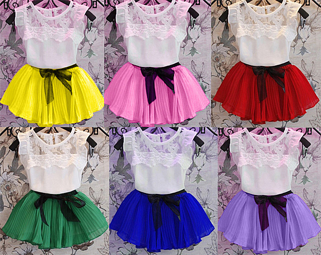 ���� �������. ����� ����� � ������� ������� ������ ������ - 3! ��� �����. ���������� ������ �� ������������ ��� �������