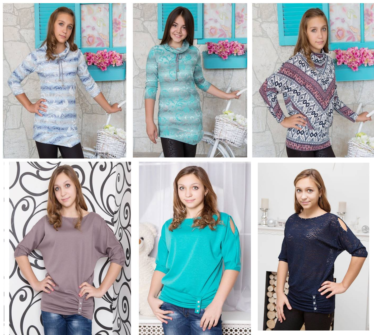 ������� ������ ��� ������� �� 640 ������! ������ ����������� �� ������������...