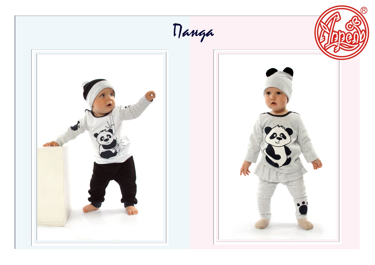 ���� �������. ������������ ������ ��� ����� �� ������-4/2015! �-�-�-�-�-�-�-�-�-�