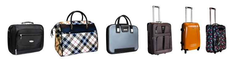 ���� �������. ���� ����! �����-��������, ������� �����, ����������� �����, ���������� �����, ����� � �������� �� ���������. ���������� �������������.