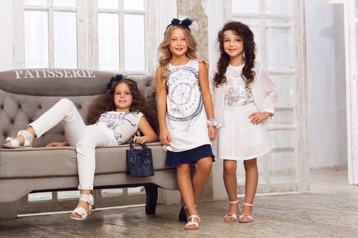 ��� �������� �� ����� De Salitto and Pinetti. ����������!!����� �����! ������ 60%. ��� �����! ������� �� 68 �� 166