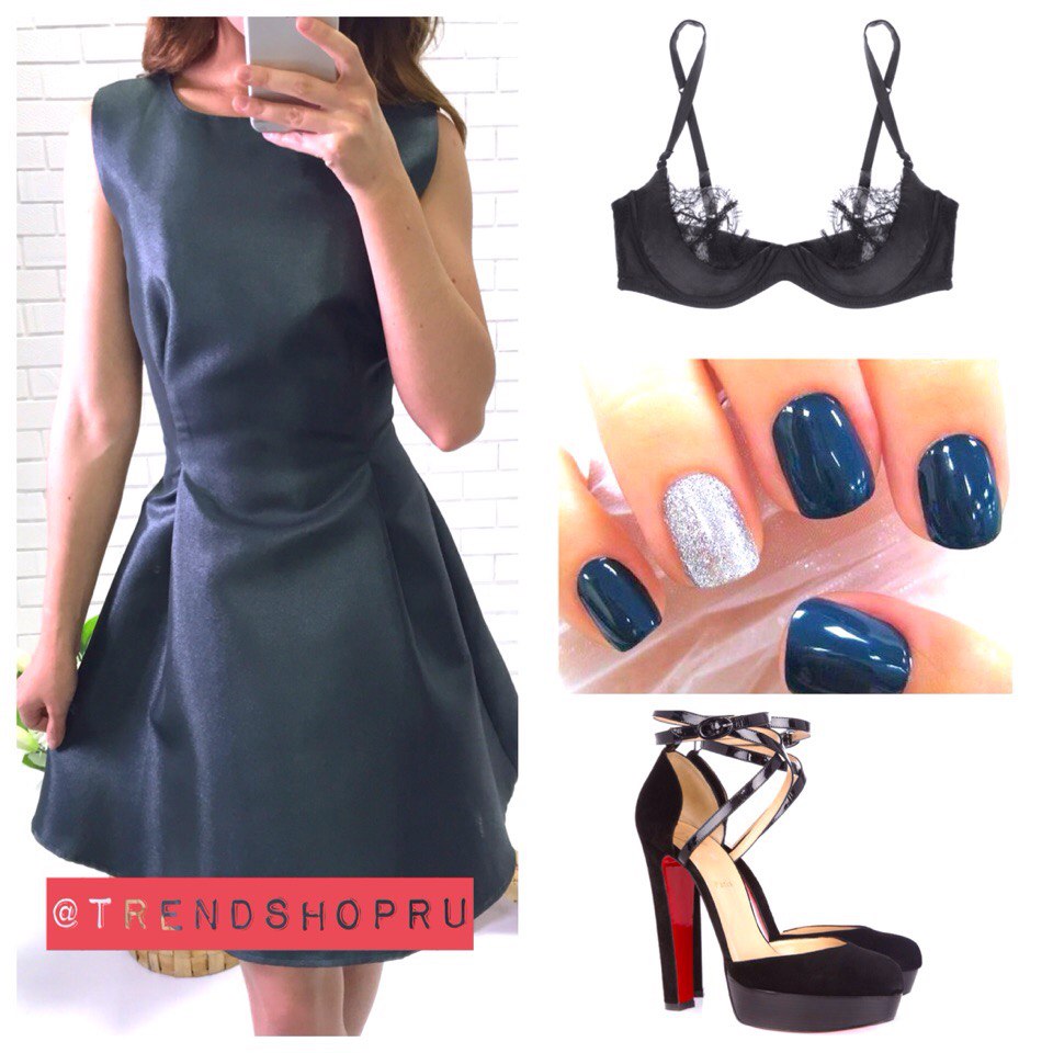 ���� �������!��� �����!Modno-Optom!�����-10.