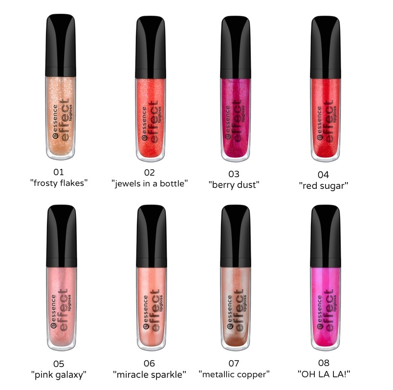 ���������� ������� ������ �� 89 ������)