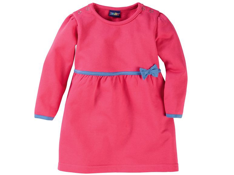 ������ ��� ��������� �������