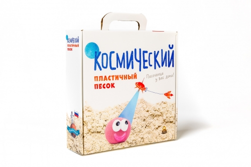 ���������� �������� ������������ �����!!! ��������� � ����� �����!