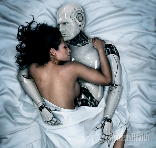 �� ����� ������� ��� �� ������� �����, ������� � �������� �������� � ������� ���������...