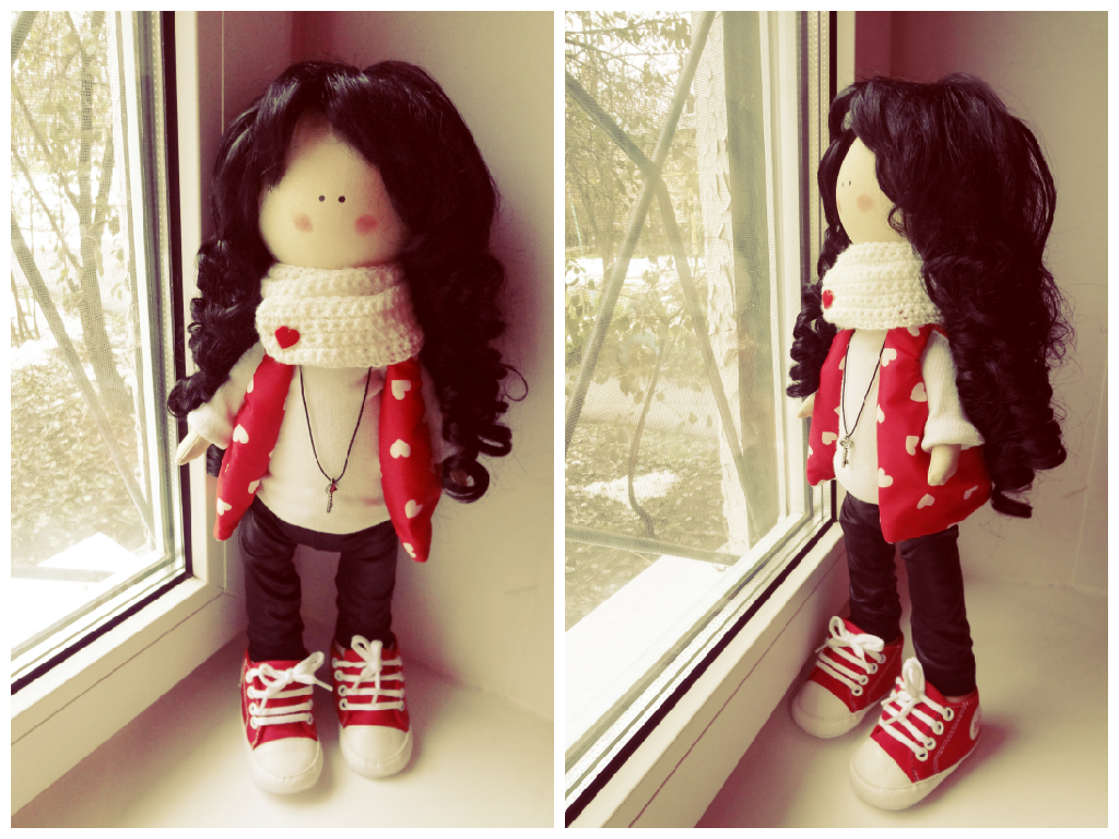 ����, 43 ��