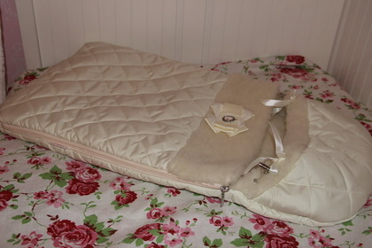 ���� �������.����� ���������� � �������� ������ ��� ������������� �� Pollo.����� ��������� ����� 26