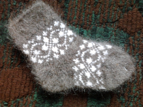 ������ ���� �� ������ ������, � ���� ���� ��� ��������� �����, ������� ������ � �� ����������! ���� ������:-)))