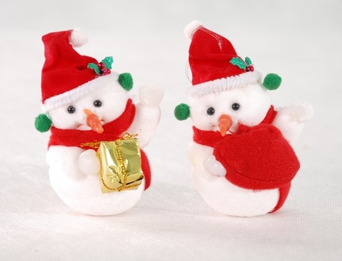 ����� ��� ��� �� ������:) ����������� �����, ��������� ��� ����, ��������, ���� ������ � ��������� � ������ ������!