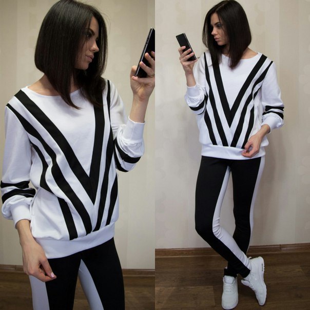 ������� �������� ������� ��� ������� ���� 30-10-2015 � 12-00.