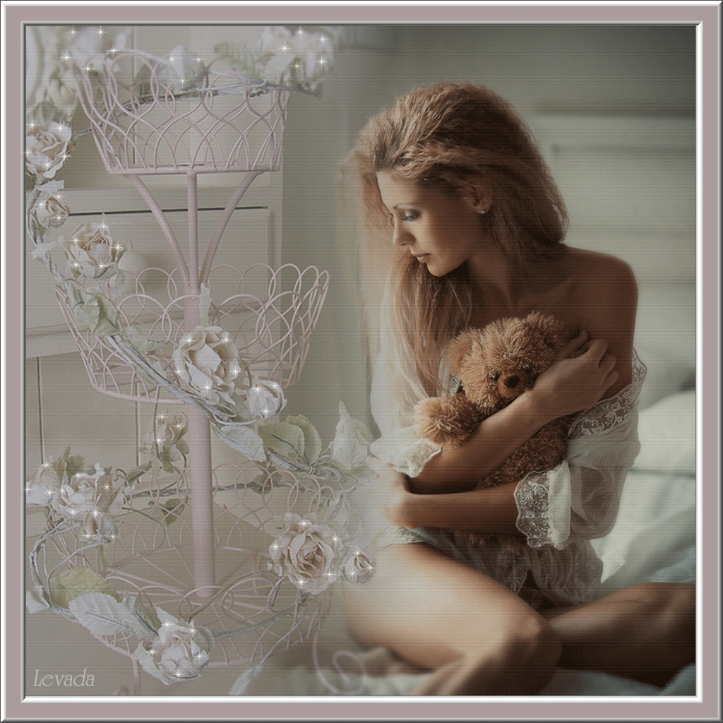 ������ ����! ...