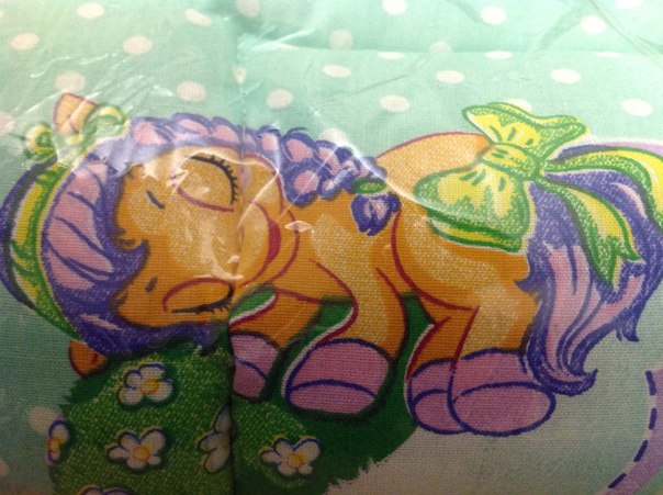 ������� ������� ��� ��� ������� ���� ����� �������.