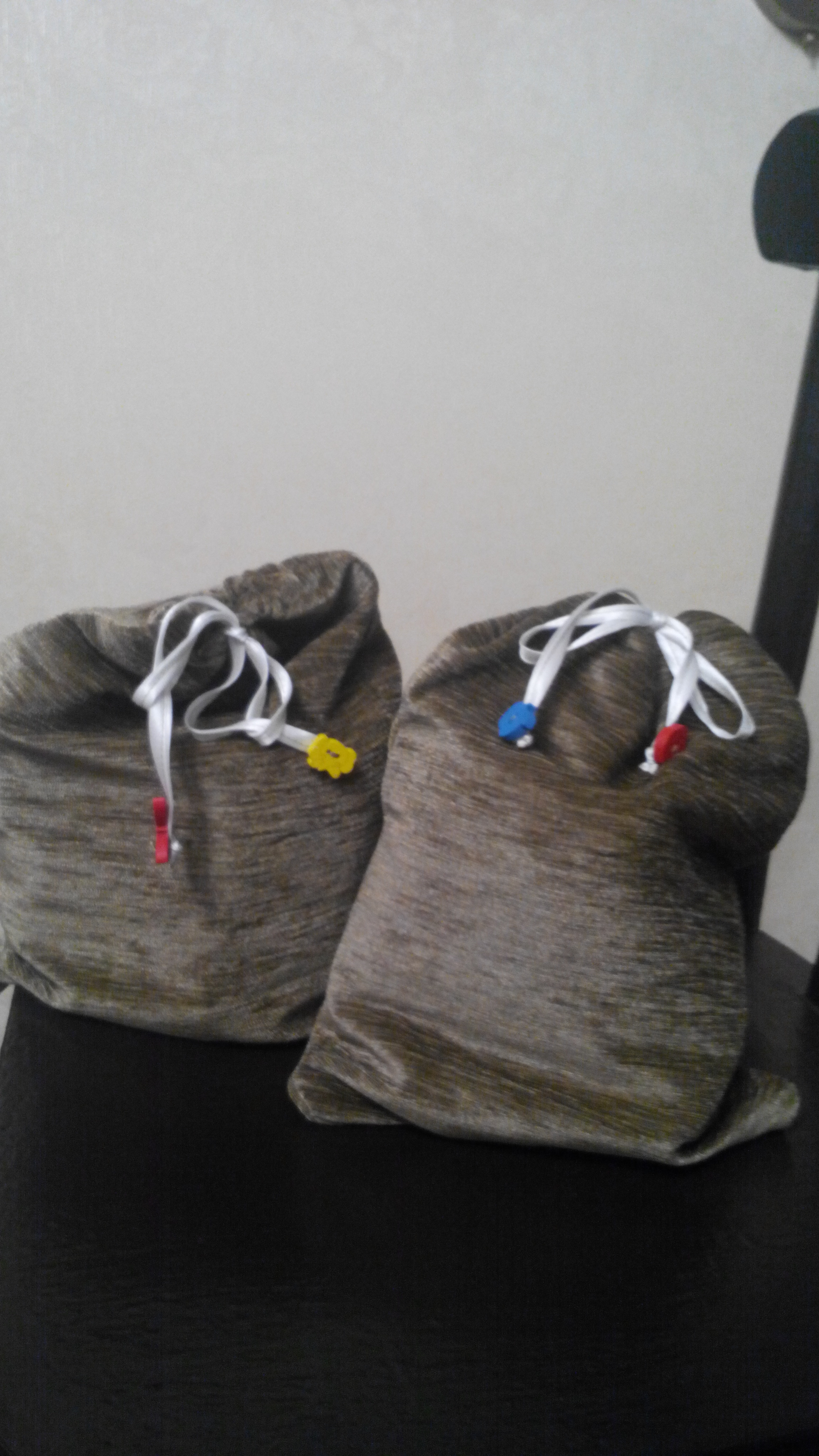 ������� ��� ���������� ��������� ��� ������