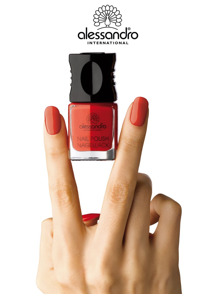 Premium!��������������� ����������� �������� � ���������!��������� ������� �� ���� ������ ��� ���� ������� ����