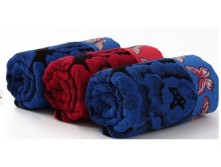 ���� �������. ������� �� �������. ���������, ������, ������, ������� � ������ ����������� ���� �� ����������� �������. -6.