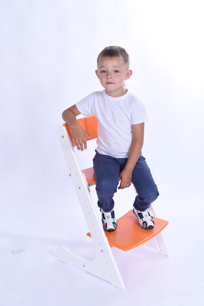 ���� �������. ��Σ� �����γ� ������� ������������ ��������! ������ �� ���������� �������!!! � 2� ��� � �� 100 ��!!! 15