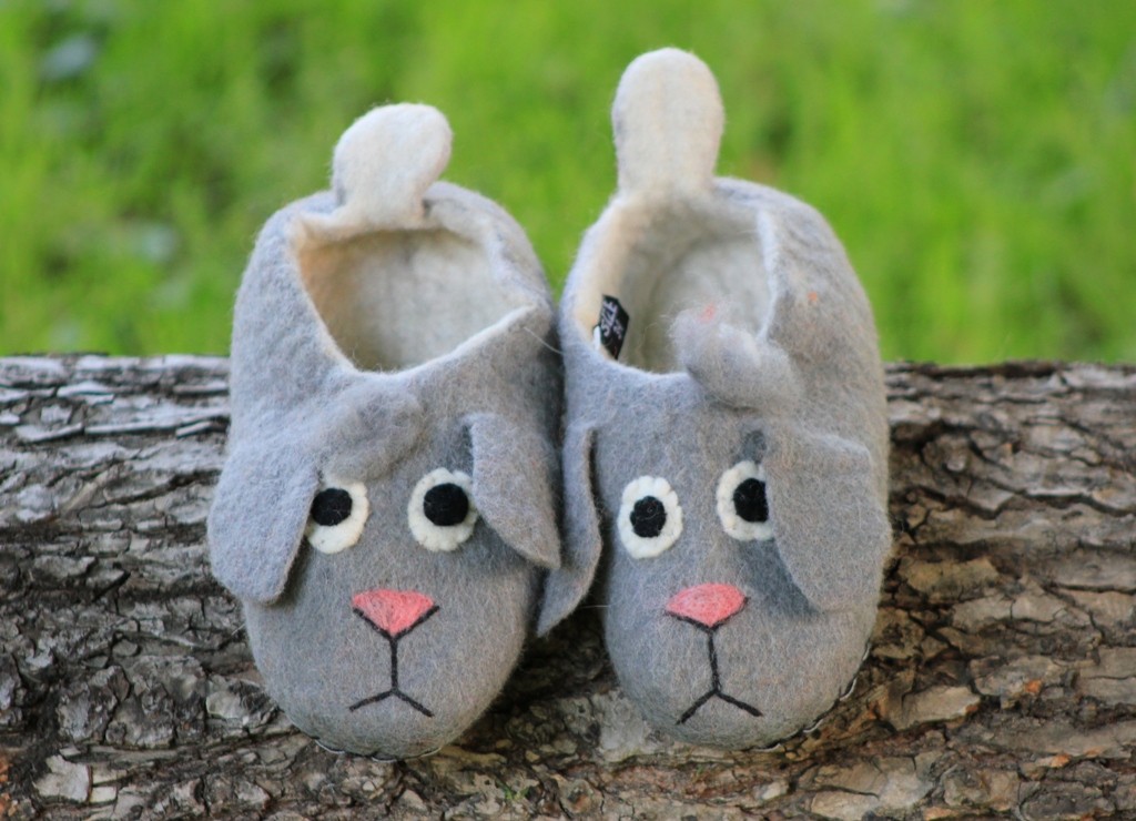 ���� �������. ��� ������� � �� �� ������ ������ � � � � � � �? ����� ��� ����! � ��������-� � � � � � � � � �� ������� �� �������� ������ ���� ������. ���� 12