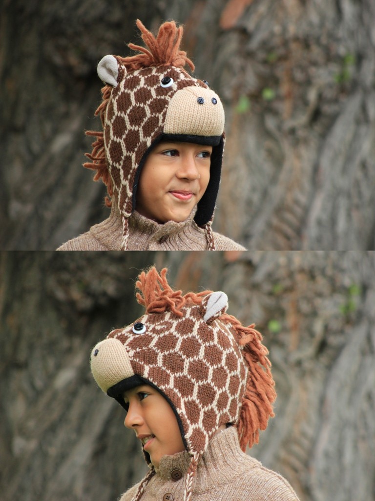 ���� �������. �������, ������� � ������� � � � � � � � � ��� �����, ��� � ���) ����� � ����!����� ������� �� ����� �� � ����) ����� 12