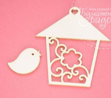 ���� �������. ������� ��m��n�e �������-������.