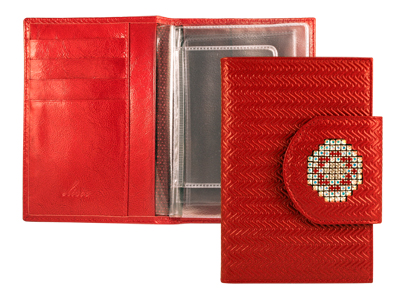 ���� �������. ������������� Elisir-2. ��������, ��������� ��������, ������� �� ������� , ���������, ���������� � ��