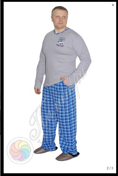 ���� �������. ������� �������� . �������, ��������� , ��������� , �������� , ����� , ����� , ����� � ��������. �������� , ������� ������ , � ����� ����� . ����� ���� ������� � ������� ������.����� ������ ����! �������: 40-62 . �����-6. ����� �������!