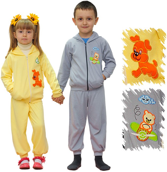 ���� �������. ������@���� ��� - �������� ����� ������ ��� ����� �� ����� ������ ����� �� 0 �� 12 ���. ���� �� 50