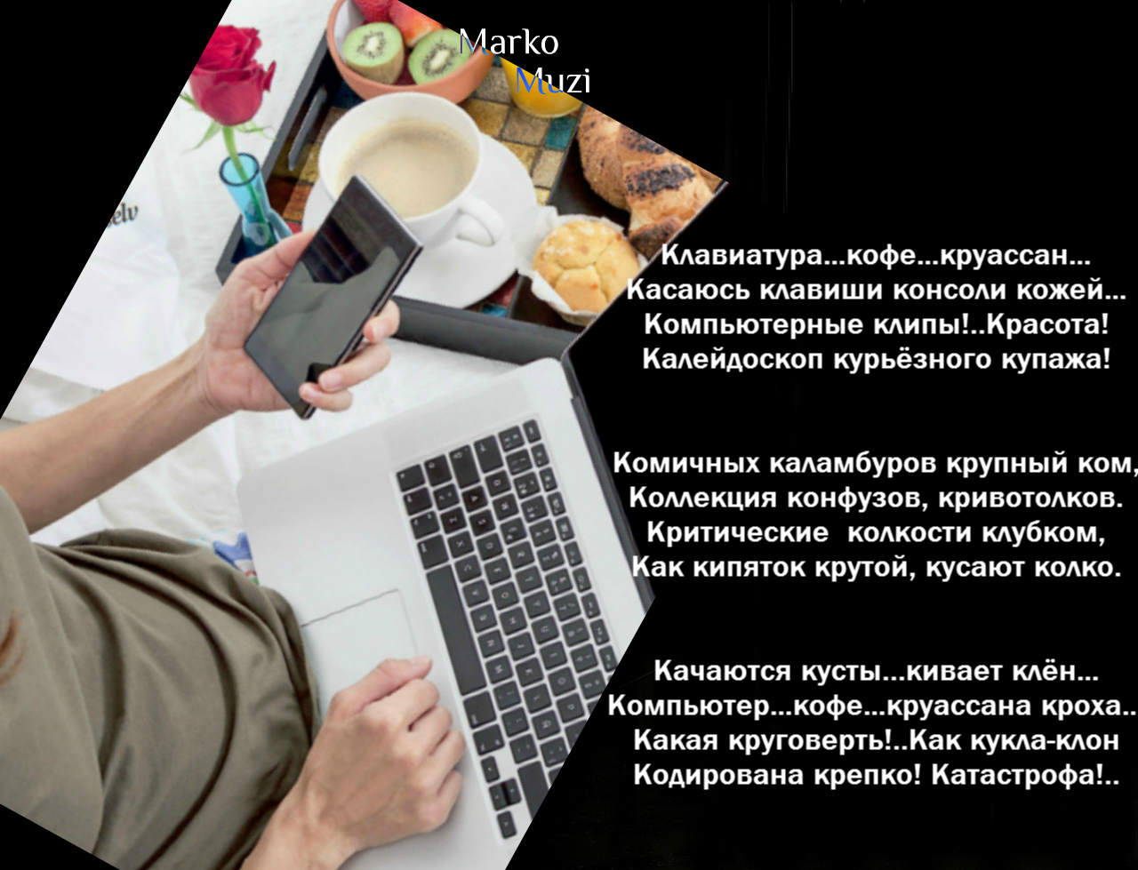 ����������...����...��������...