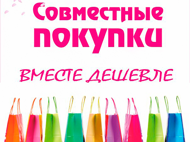 ������� 5.11. ������� ������ ������ �������! �������� ������ ��� ����! +��� ����� ������ � ��������� XXXL � ���� �� ������������ ����������� �������������.