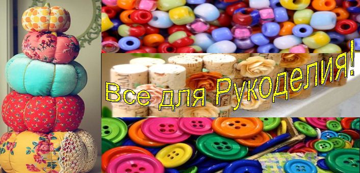 ���� �������. ������� ����4���w�-2