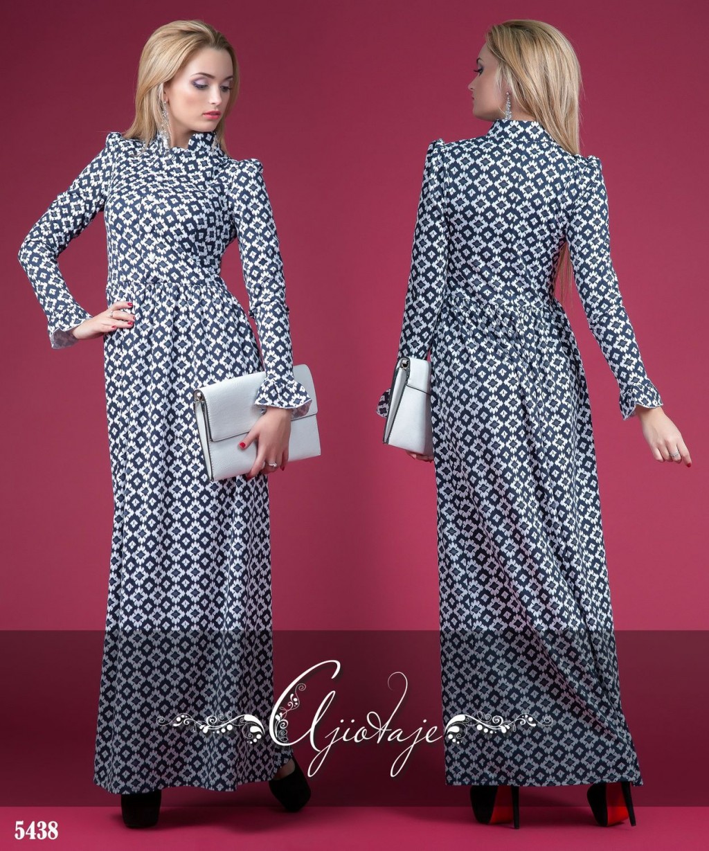 ���� �������. ������� - ����� � ����� �����! �������� �������� � ������� ������� ������ �� ����������� �������������! �������� ����� � ���������� ������ ������� ���� ����� ����ۣ���� ������! ����� 2.