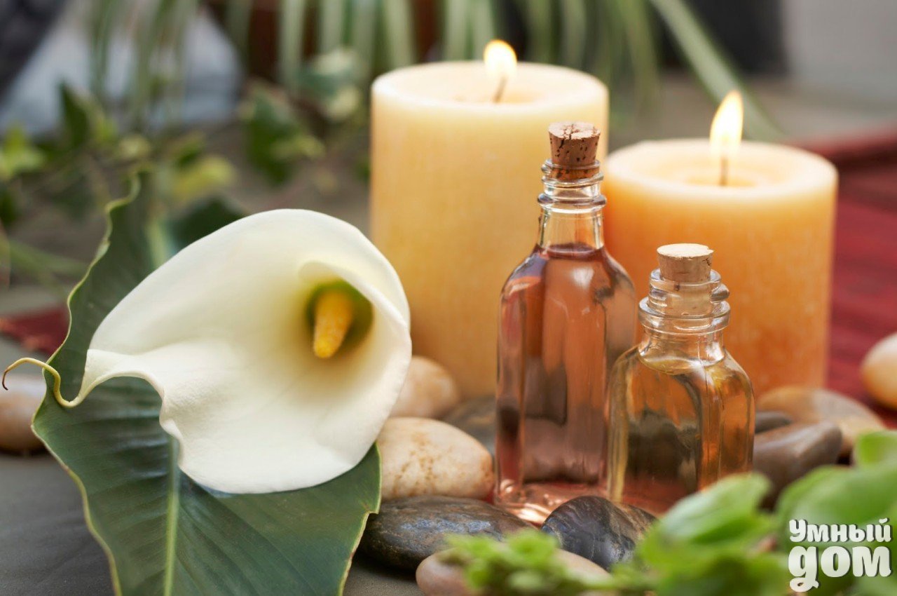 ��������� �������� ���������� �������� ����� �������� (�������