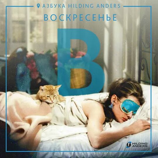 ��������.... ��������...