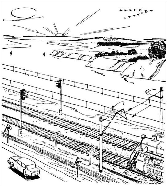 ��� ��������� ������ � �����������