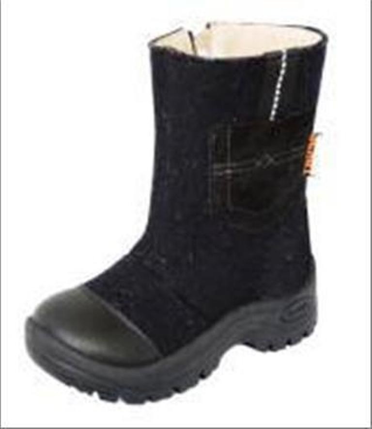 ������� ������ ������� � ����������� ���������. �������� ��������� ��� � �� ���� � �������). �-� 24 , ����: 1000 ( ��������)