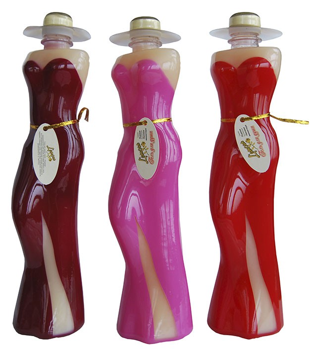 ���� �������. ������ ��� ����. ���������. ����-������ ��������� � ������� �����