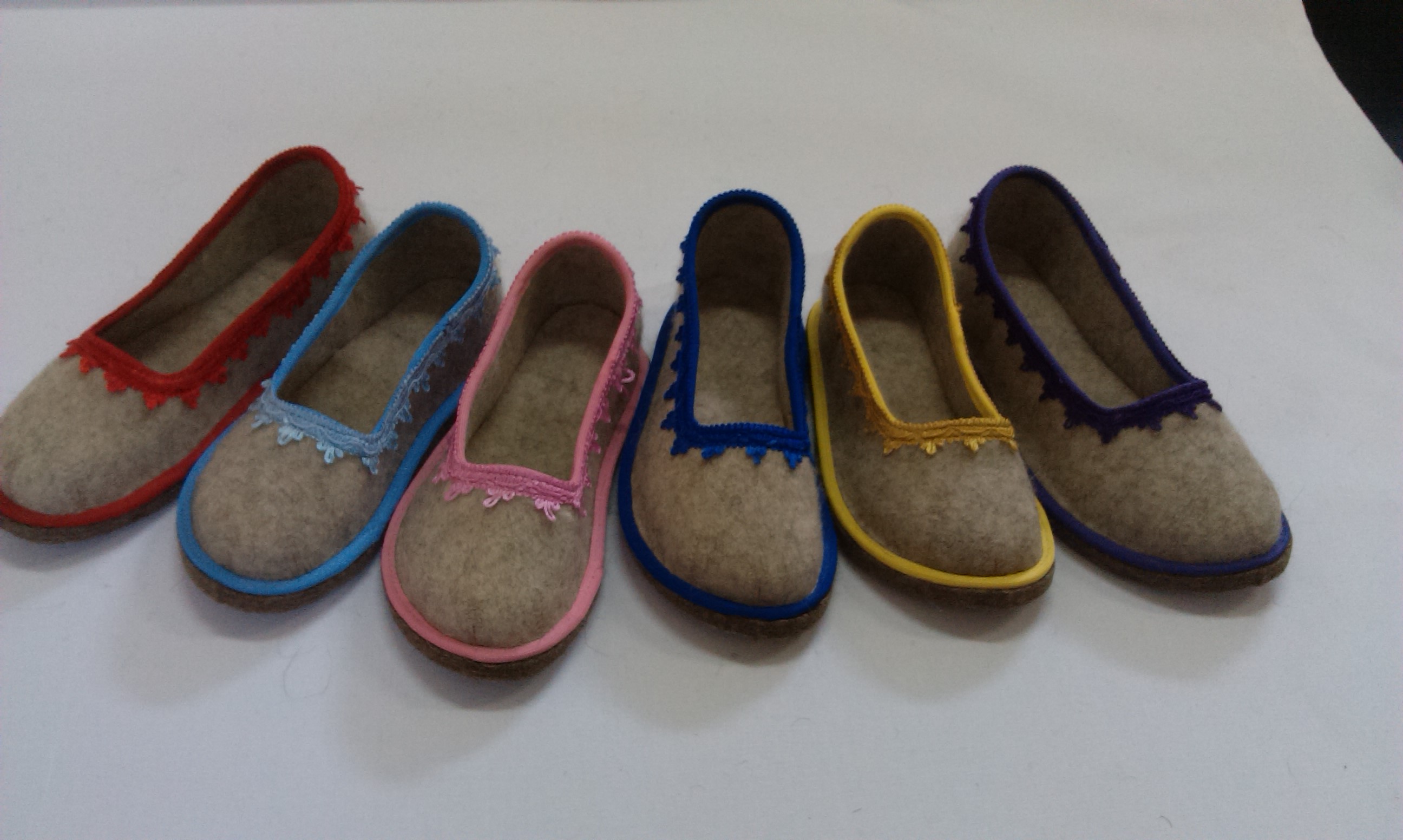 ���� �������. ������ - ���������� ��������� ����� - �������� � ��������, ��������� �������