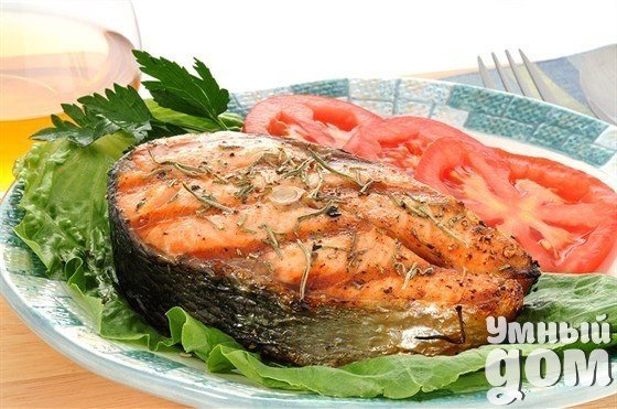 10 �������� ������� ����